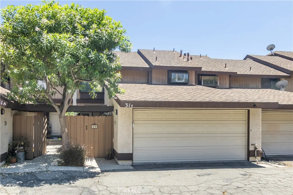 Newhall, CA 91321