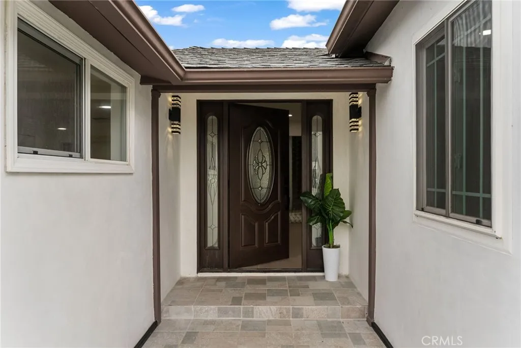 9246 Manzanar, Downey, CA 90240 - Photo 3 of 43, Downey, CA