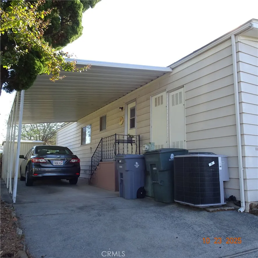 Oroville, CA 95966