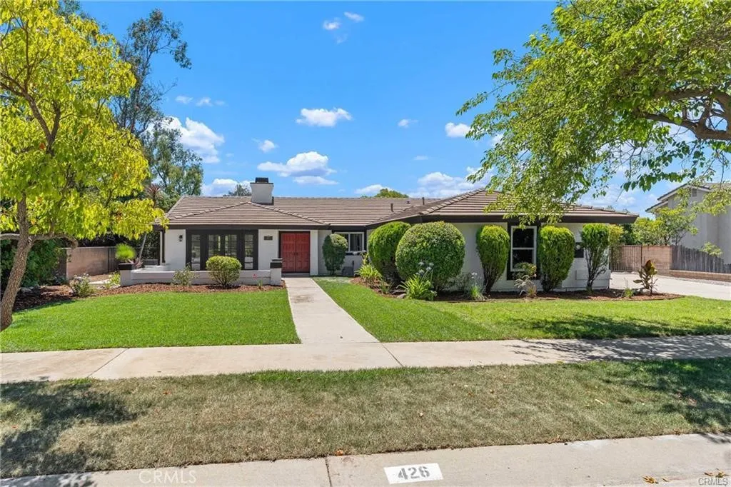 Claremont, CA 91711