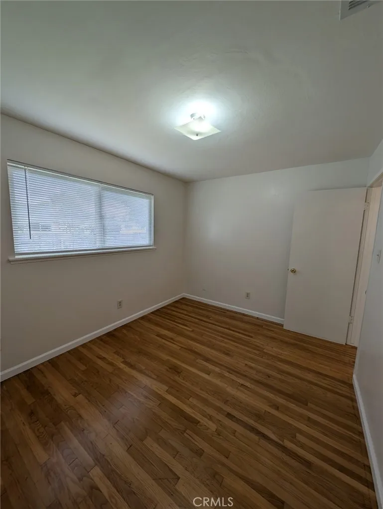 877 Pearl, Arroyo Grande, CA 93420 - Photo 4 of 17, Arroyo Grande, CA