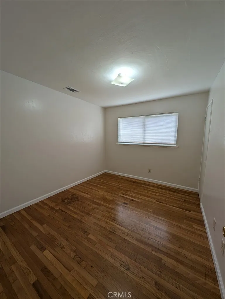 877 Pearl, Arroyo Grande, CA 93420 - Photo 2 of 17, Arroyo Grande, CA
