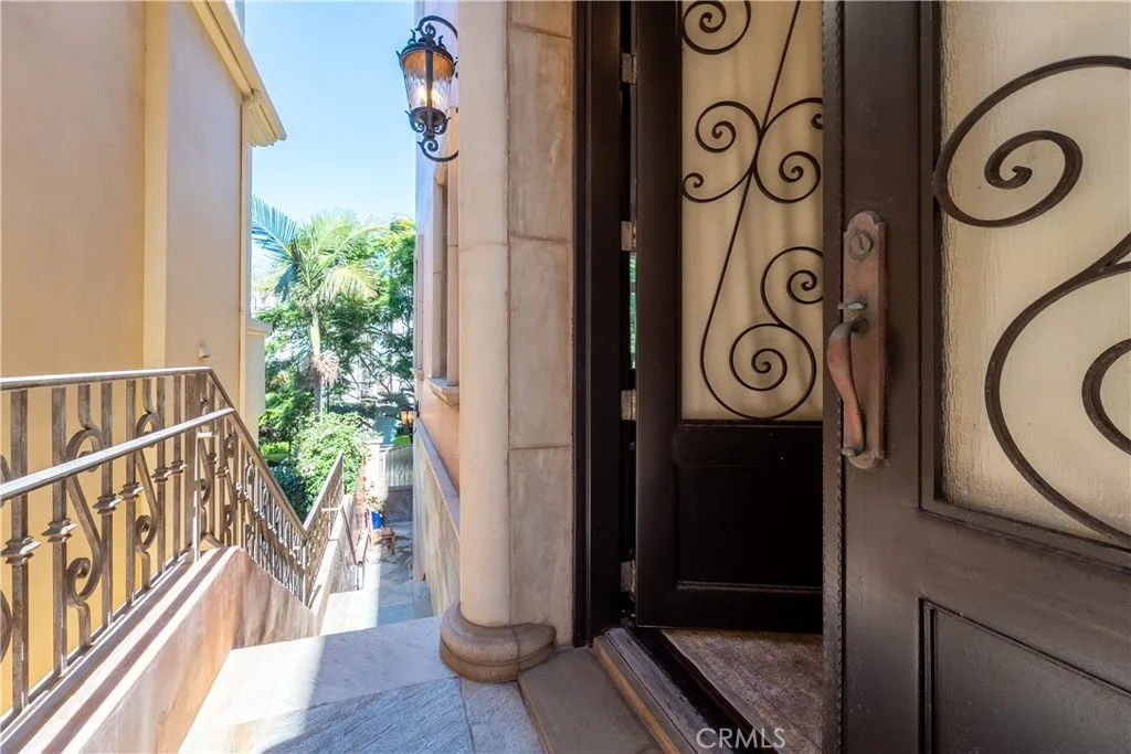 122 Channel Pointe, Marina del Rey, CA 90292 - Photo 3 of 75, Marina Del Rey, CA