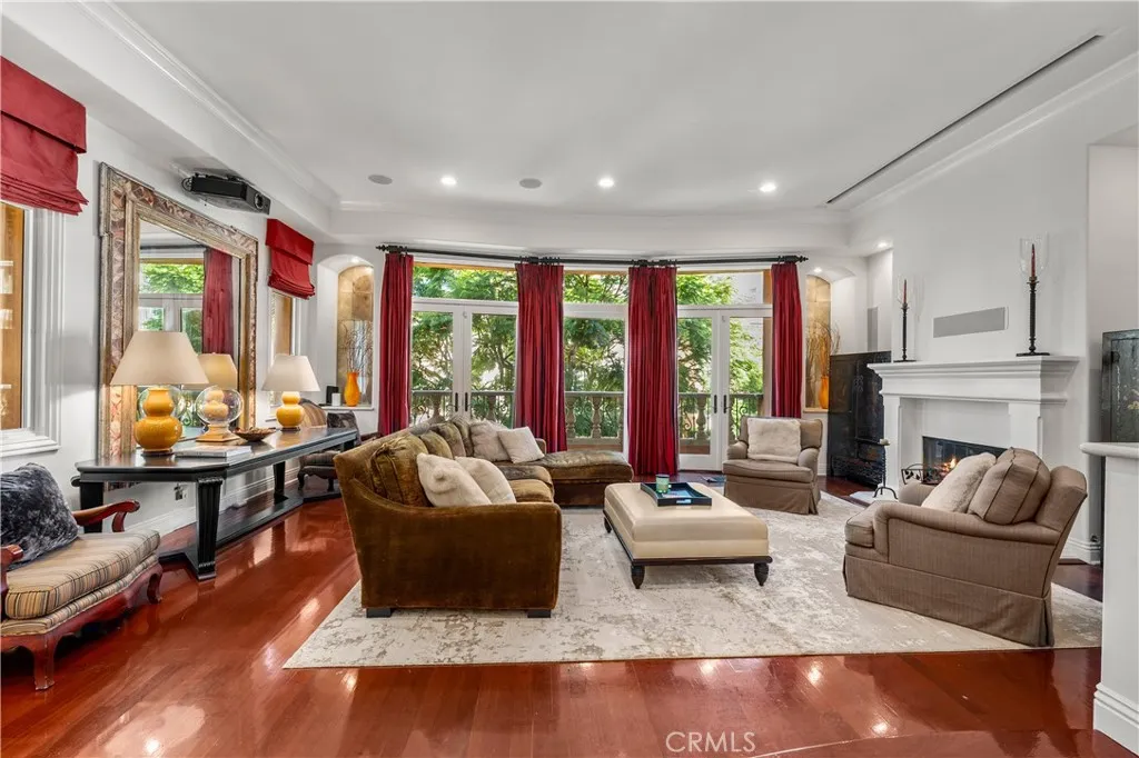 122 Channel Pointe, Marina del Rey, CA 90292 - Photo 5 of 75, Marina Del Rey, CA