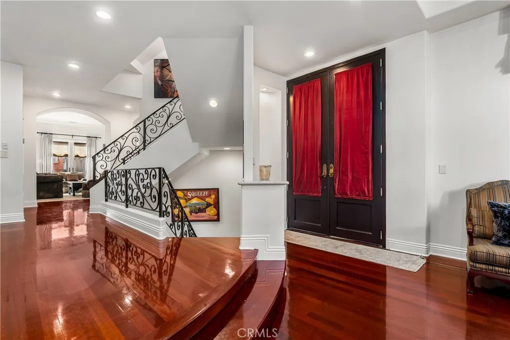 122 Channel Pointe, Marina del Rey, CA 90292 - Photo 4 of 75, Marina Del Rey, CA