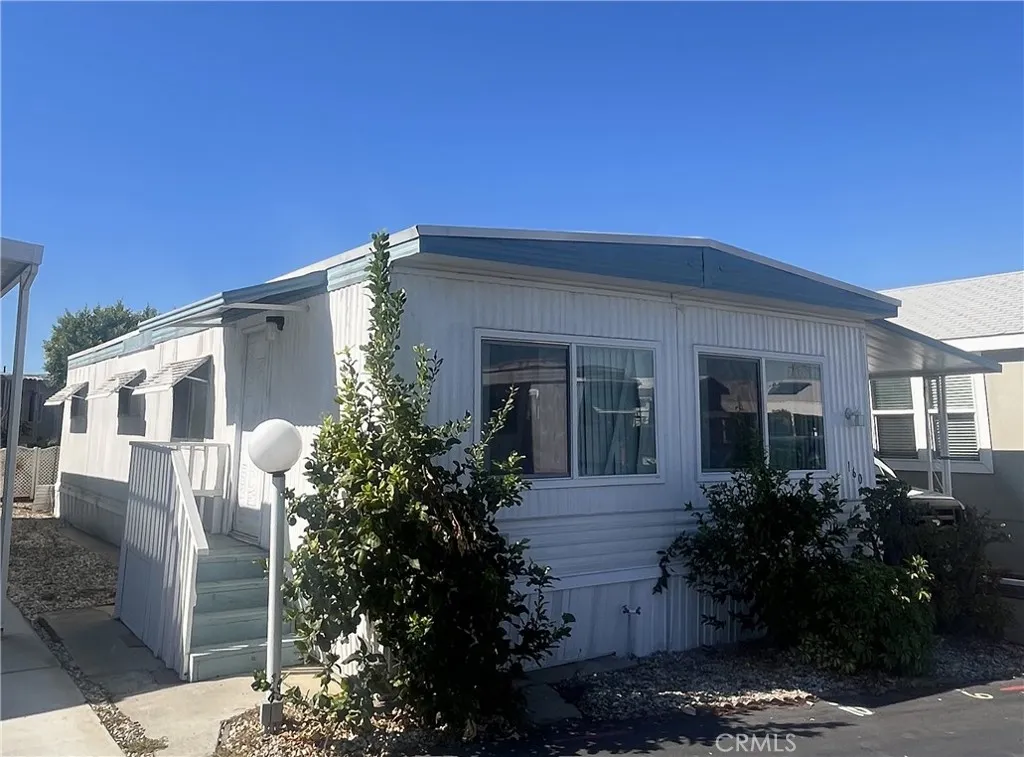 Gardena, CA 90248