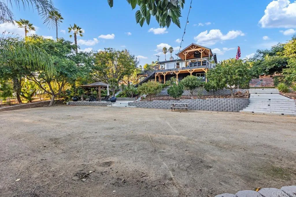 https://cdn.realtyfeed.com/cdn/127/306573669/064398a2e48a0a3dad6394b6a8ede73c.webp