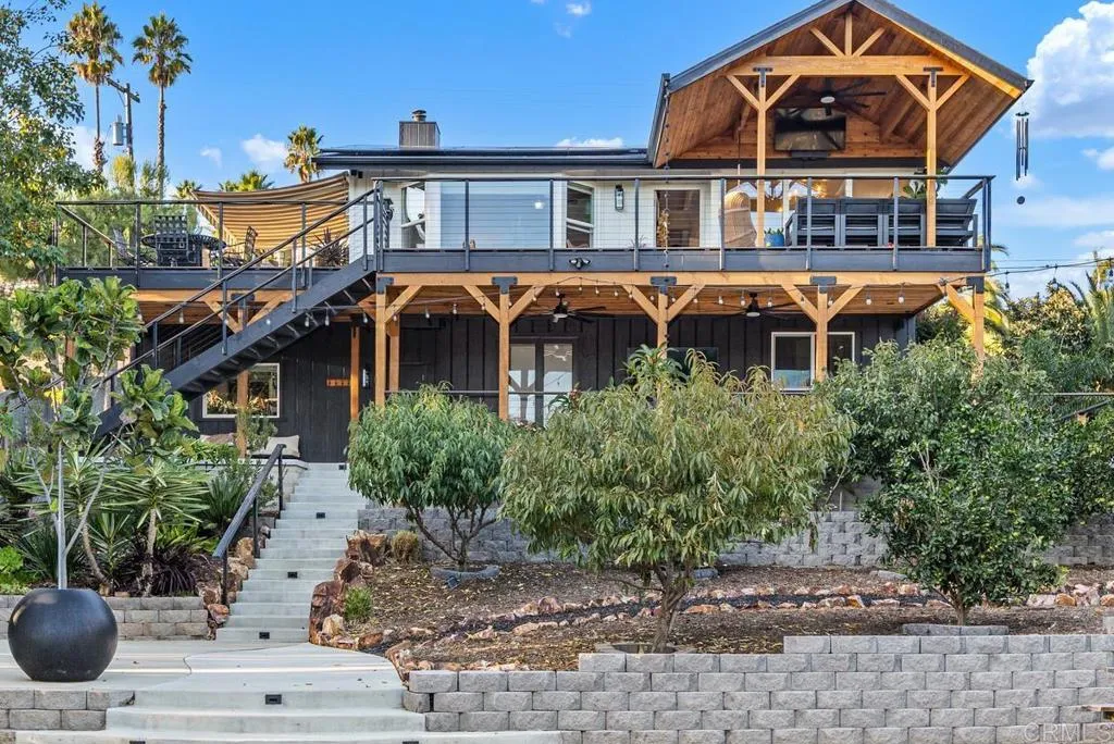 https://cdn.realtyfeed.com/cdn/127/306573669/0fcf9db3ac9cf430a2ea533da8cb84bd.webp