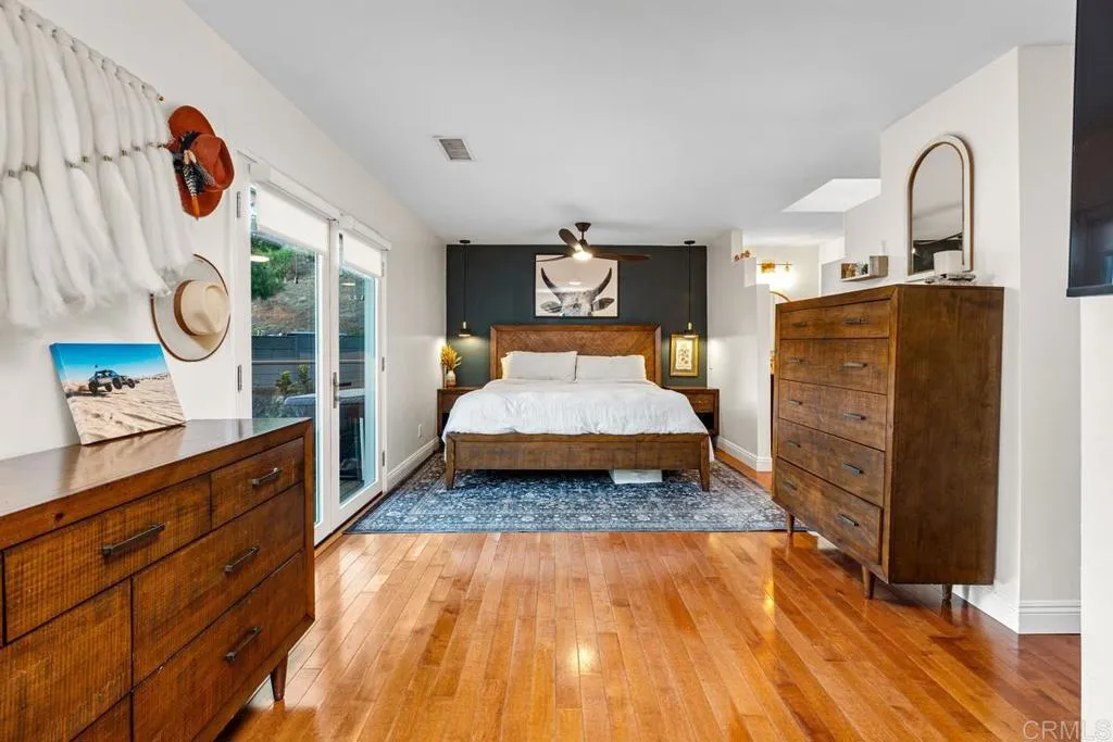 https://cdn.realtyfeed.com/cdn/127/306573669/1c759468a118d549a416dc4da6c73038.webp