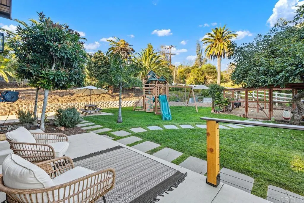 https://cdn.realtyfeed.com/cdn/127/306573669/21bf74ccaf239c9fa06e8c3ac0a76413.webp