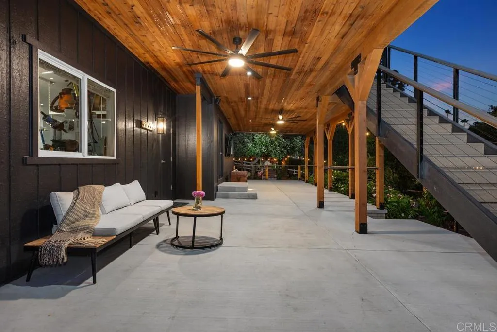 https://cdn.realtyfeed.com/cdn/127/306573669/47b216cb66e8a9f398592ef5cc87fc95.webp