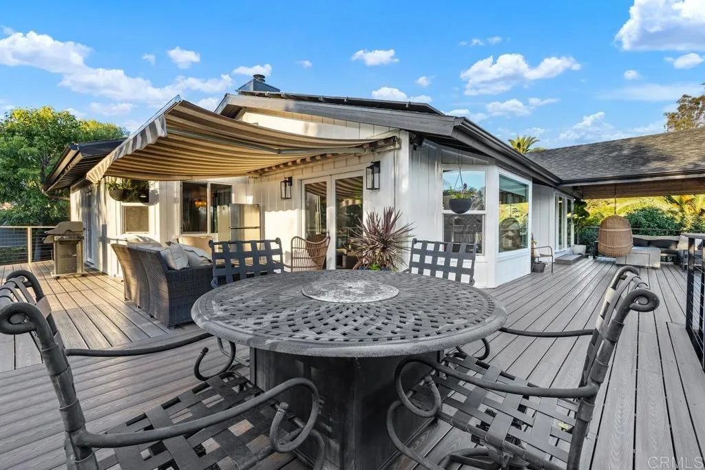 https://cdn.realtyfeed.com/cdn/127/306573669/4e92417c85f91a92189774f67322f4bf.webp