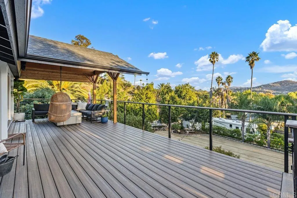https://cdn.realtyfeed.com/cdn/127/306573669/4ee0c2f9b10c9846cec3fb0c658b4072.webp