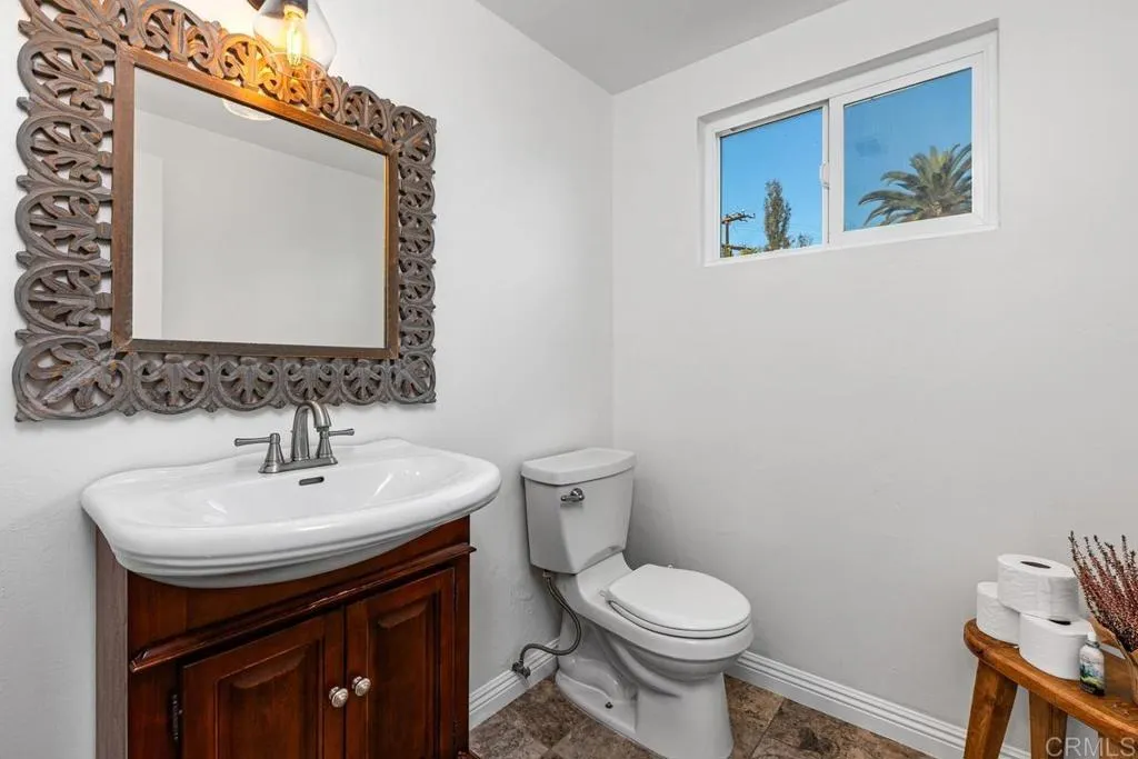 https://cdn.realtyfeed.com/cdn/127/306573669/5e7fbad66bbab8730aac5bcbc482bd52.webp