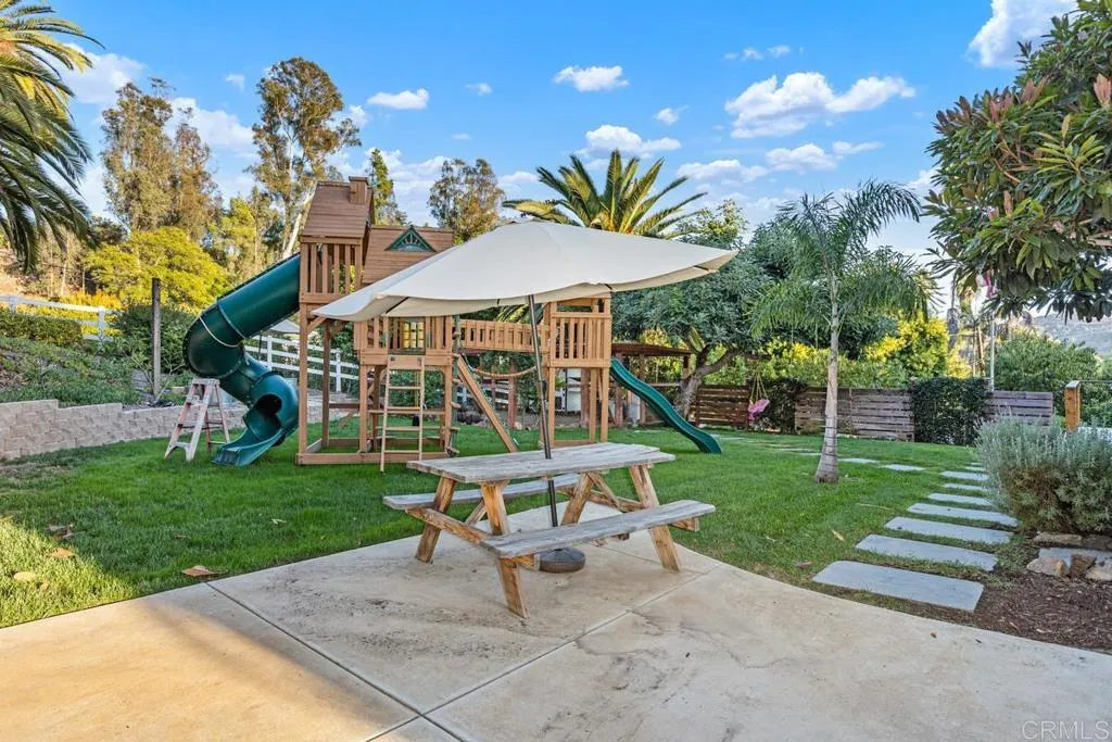 https://cdn.realtyfeed.com/cdn/127/306573669/67094b28f7cc4c280a4ed6f3d3edd34a.webp