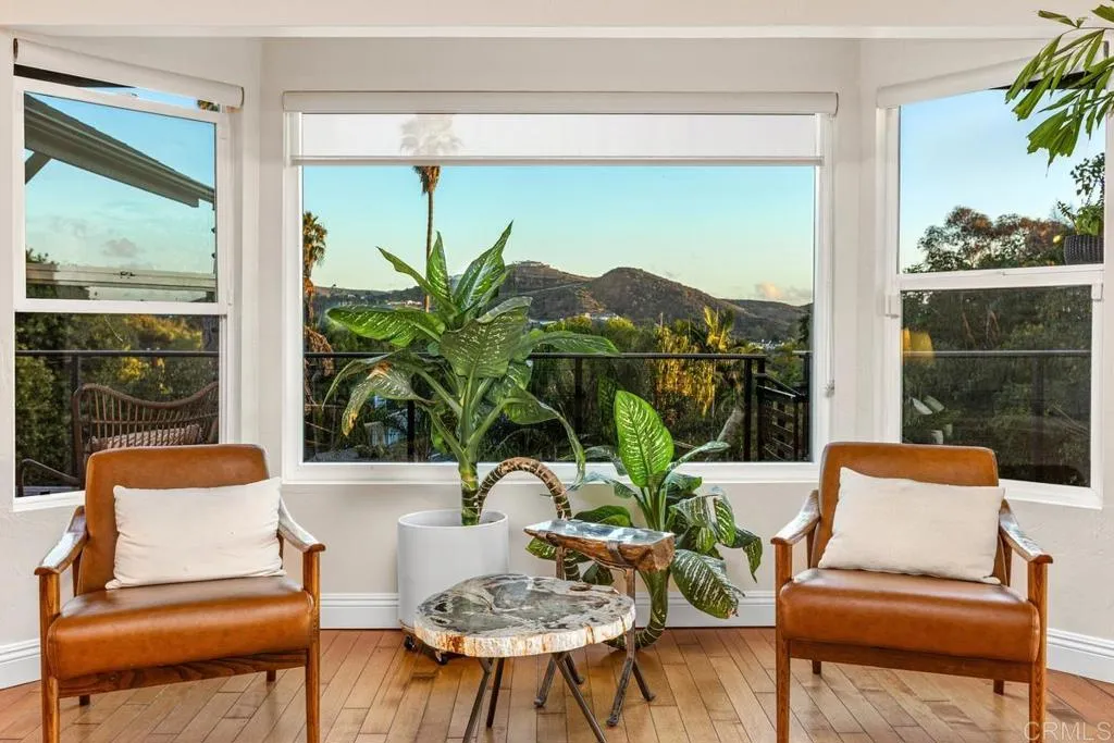 https://cdn.realtyfeed.com/cdn/127/306573669/7abde57f23b93607740c732cb2eb5753.webp