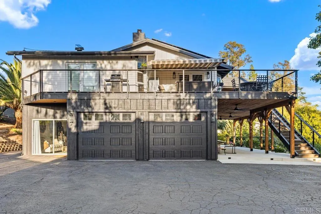 https://cdn.realtyfeed.com/cdn/127/306573669/88de9d901fa1ef5f076a3e6e4153166a.webp