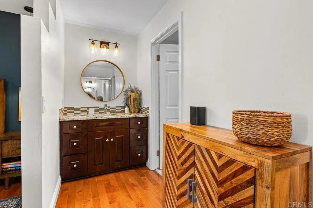 https://cdn.realtyfeed.com/cdn/127/306573669/a99f7cc8f7c0344153352421acd3c55a.webp
