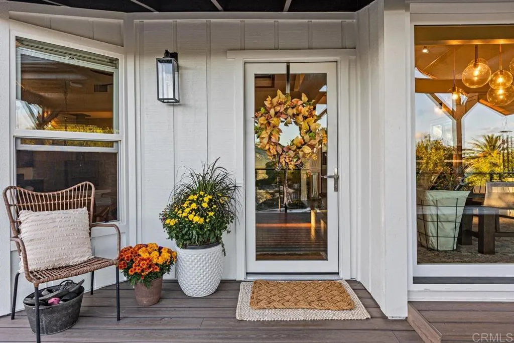 https://cdn.realtyfeed.com/cdn/127/306573669/bbaf56494626729e10564f0424b91ee2.webp