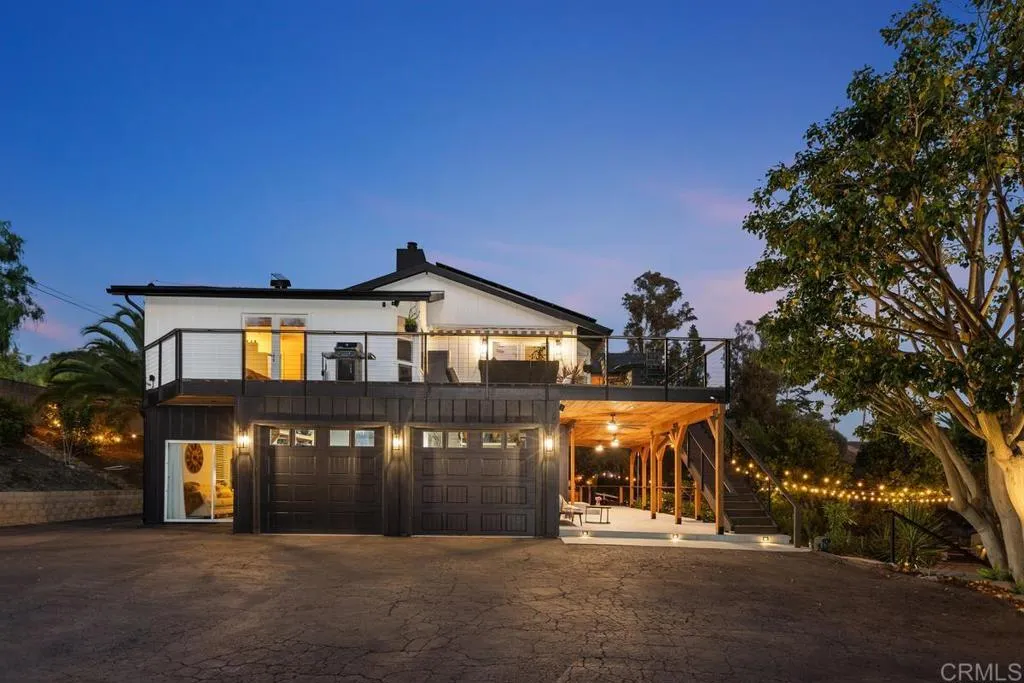https://cdn.realtyfeed.com/cdn/127/306573669/cd388bde40f69c2be7606ec44e58932f.webp