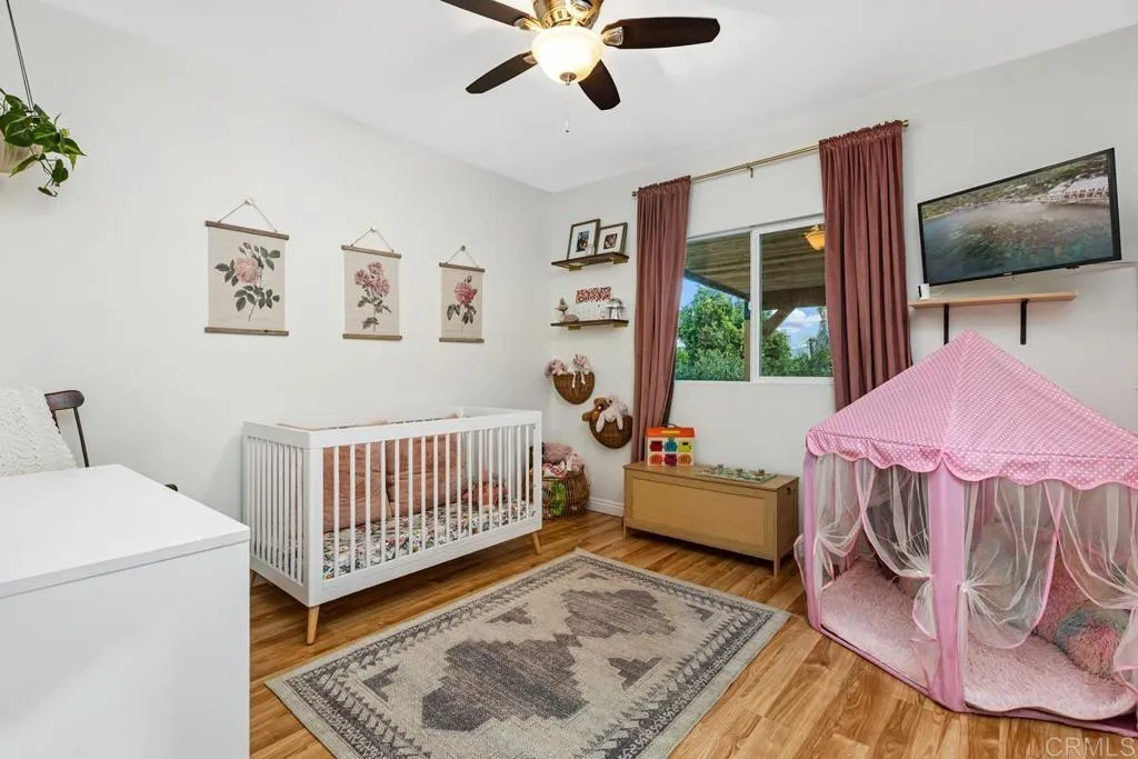 https://cdn.realtyfeed.com/cdn/127/306573669/da77d0b90847703c48a3b675b6617a20.webp