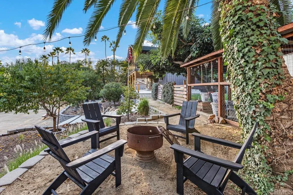 https://cdn.realtyfeed.com/cdn/127/306573669/f3cbdfaec72f80527e496a089484b000.webp