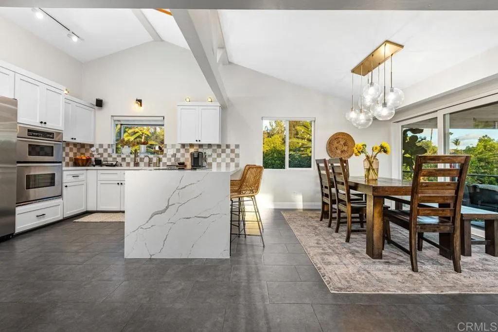 https://cdn.realtyfeed.com/cdn/127/306573669/fd83a4a7fc2ced7864a9aa650e018dc5.webp