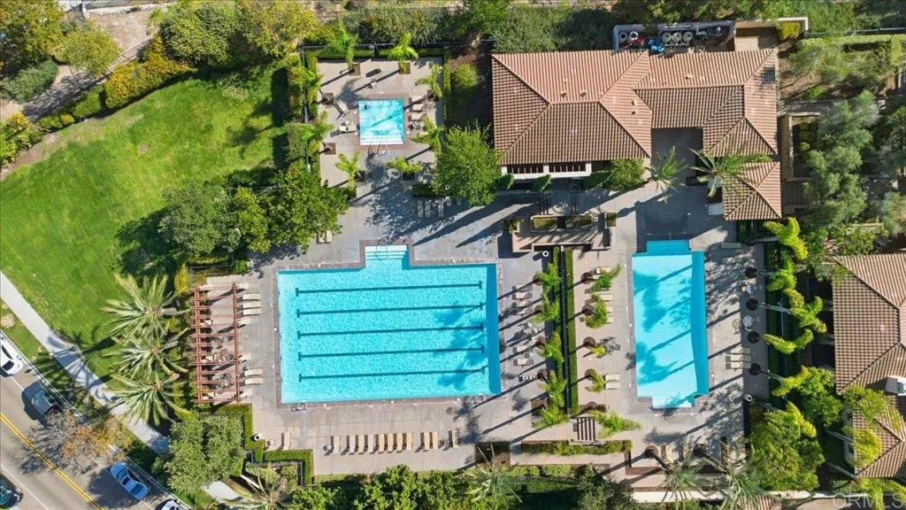 https://cdn.realtyfeed.com/cdn/127/306573672/0529424eabac1d23726d0274b22246ad.webp
