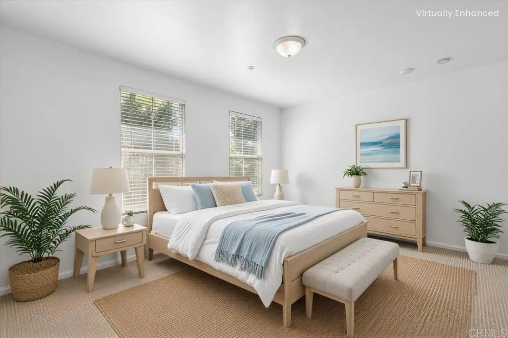 https://cdn.realtyfeed.com/cdn/127/306573672/0a7041992ac317eb4dd253e4b98395ed.webp