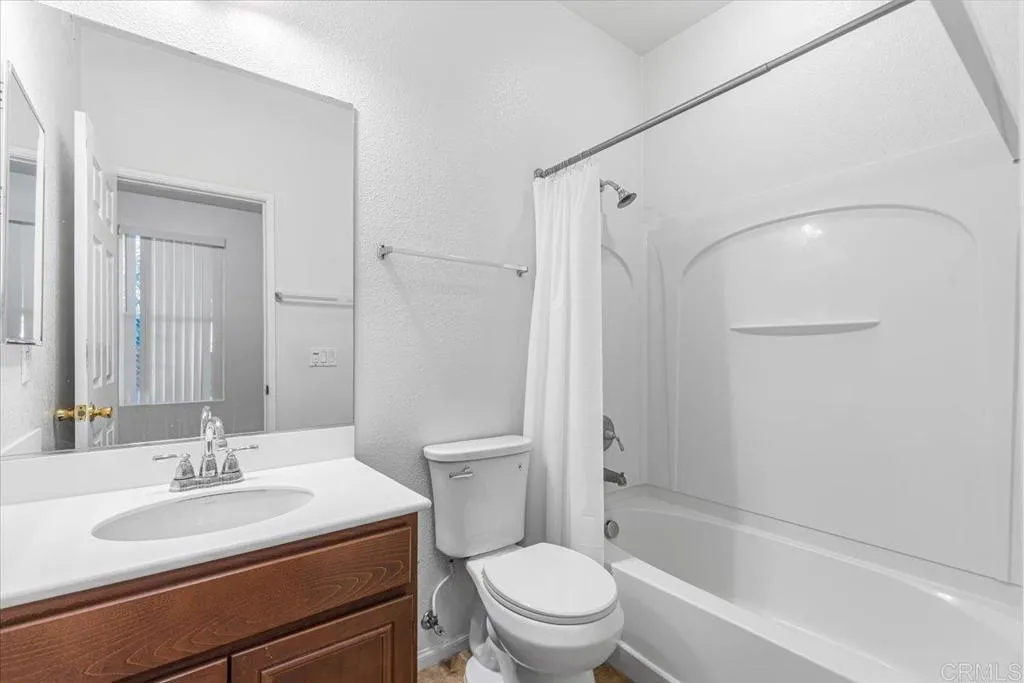Photo #14: PTP2508073 Listing: Photo #14