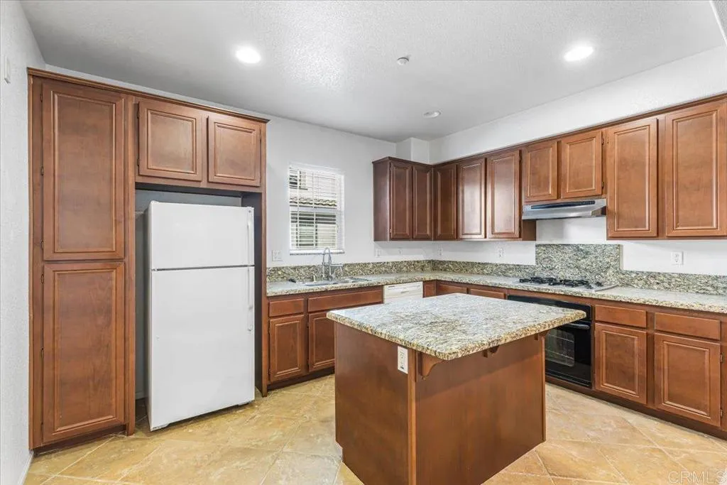 Photo #6: PTP2508073 Listing: Photo #6
