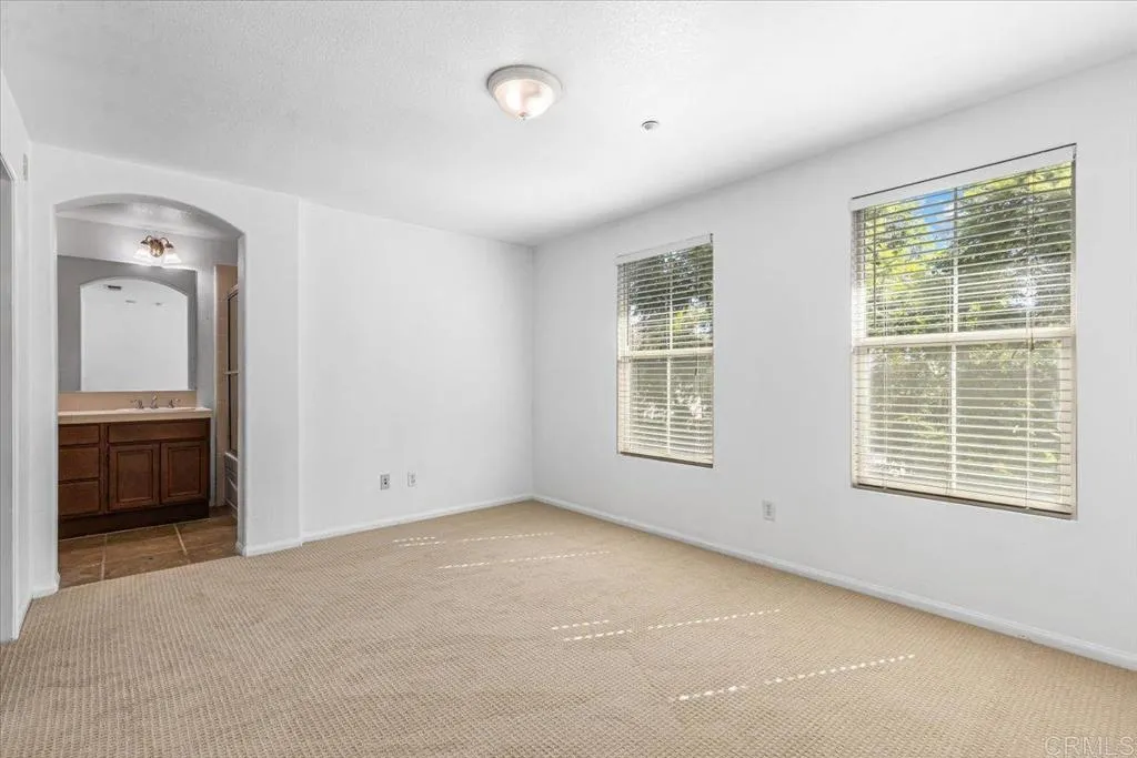 Photo #20: PTP2508073 Listing: Photo #20
