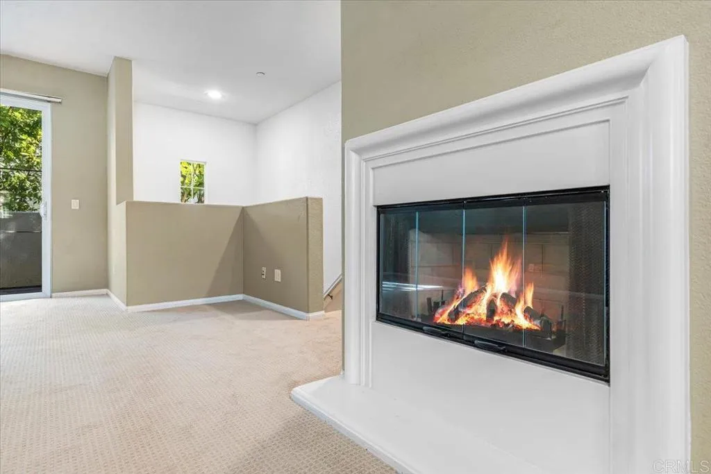 Photo #4: PTP2508073 Listing: Photo #4