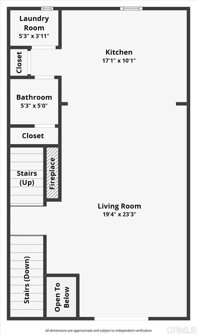 https://cdn.realtyfeed.com/cdn/127/306573672/74806105b8508ae43321de28a5f8046b.webp