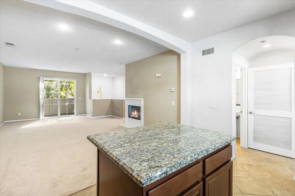 Photo #9: PTP2508073 Listing: Photo #9