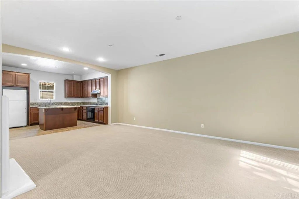 Photo #5: PTP2508073 Listing: Photo #5