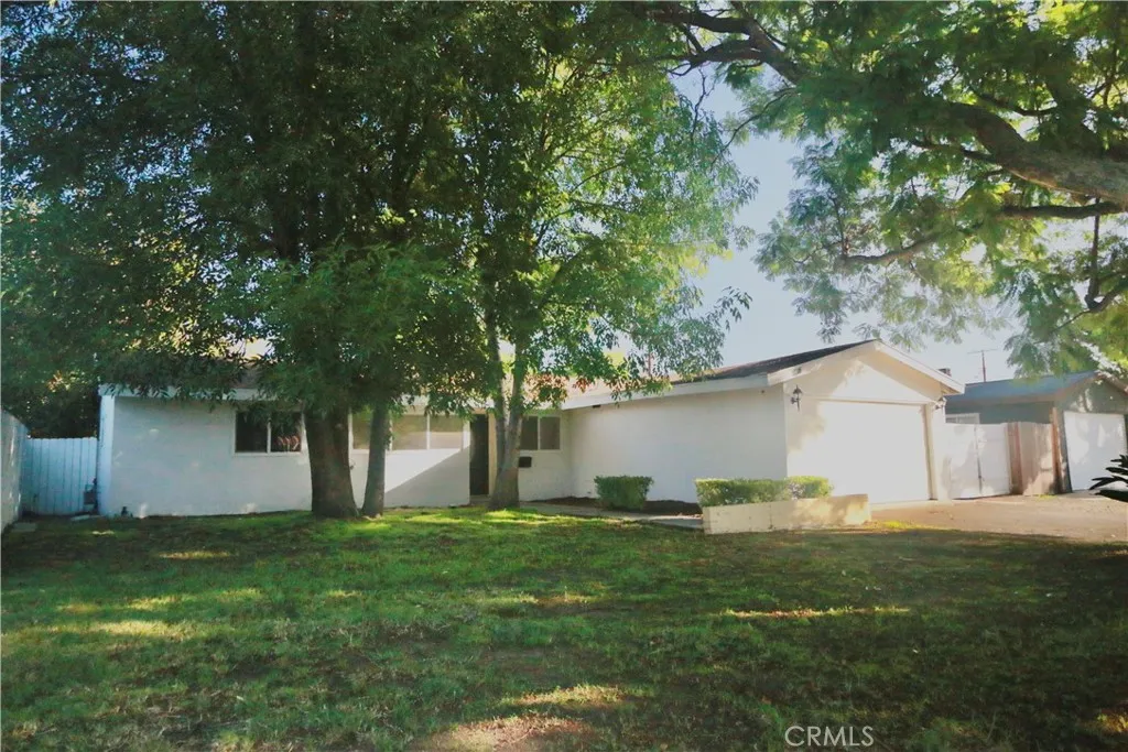 Winnetka, CA 91306