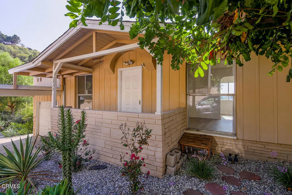 Los Angeles, CA 90031