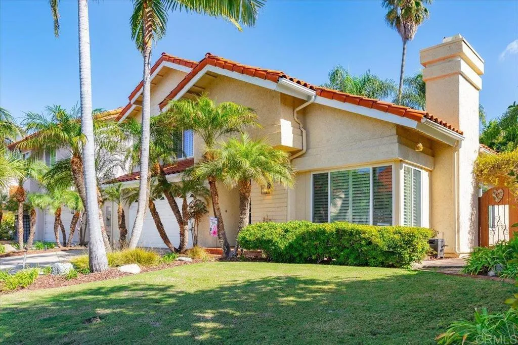 https://cdn.realtyfeed.com/cdn/127/306573691/1033a96cb3b8693b3d3372a58251079f.webp