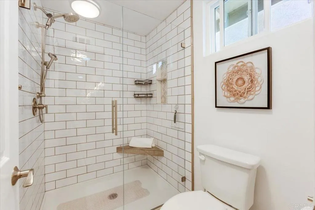 https://cdn.realtyfeed.com/cdn/127/306573691/71da38471f9069fee3d9c3d0418d4fbd.webp