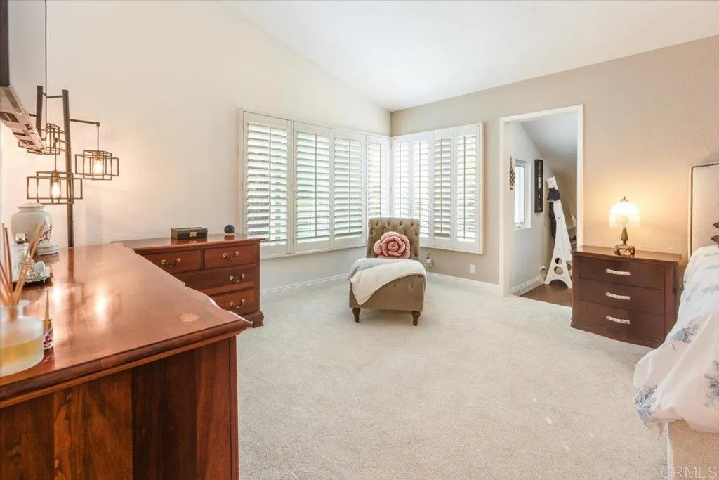 https://cdn.realtyfeed.com/cdn/127/306573691/78037e92db93b1892cc9c3b4942ffab1.webp