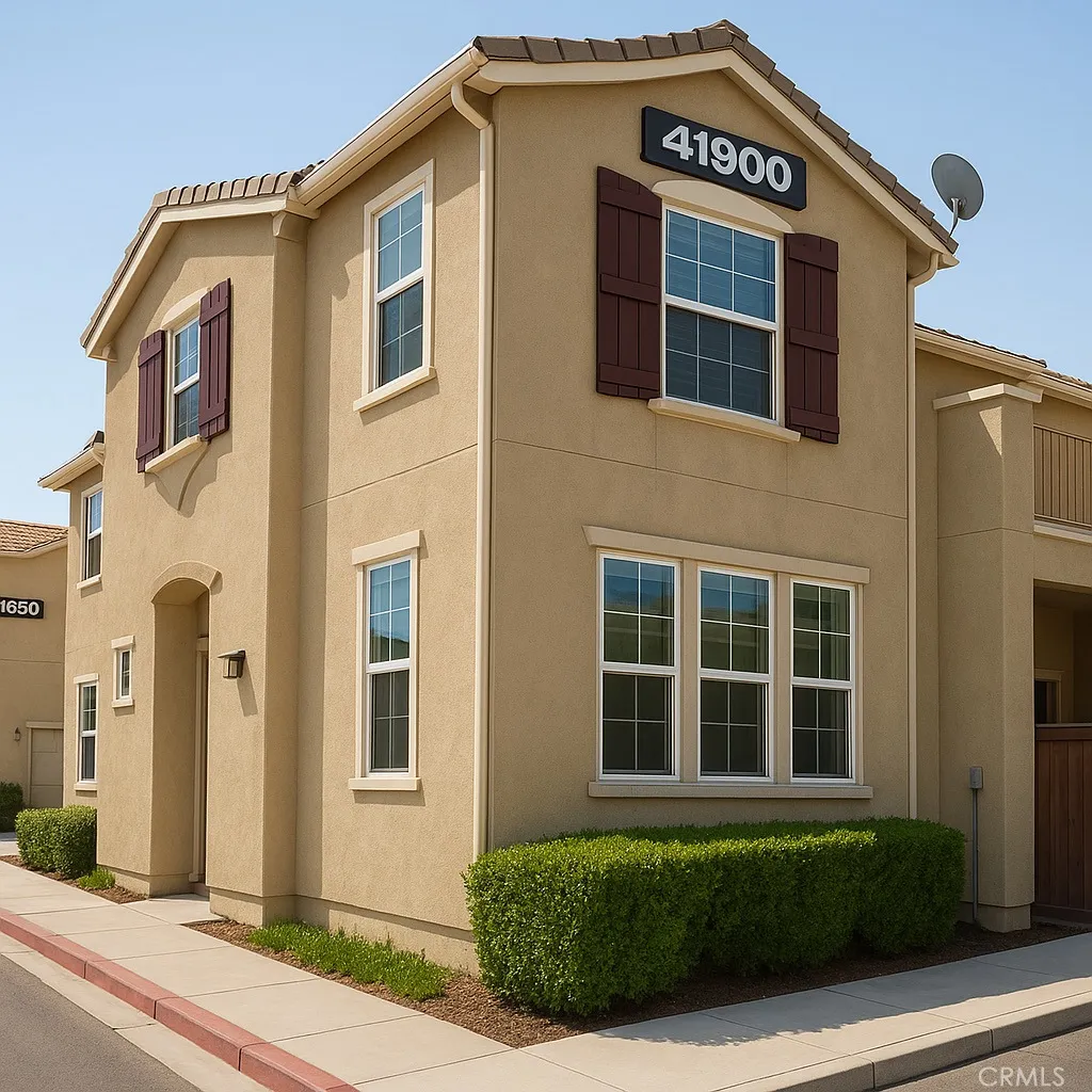 Murrieta, CA 92562