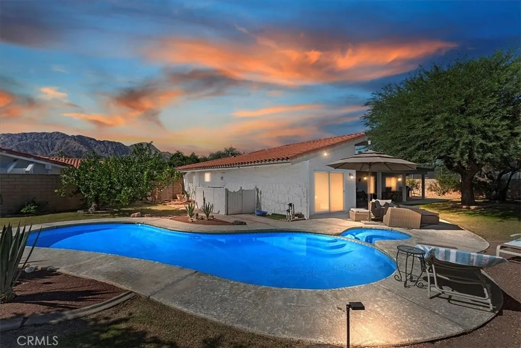 La Quinta, CA 92253