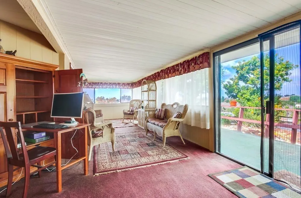 https://cdn.realtyfeed.com/cdn/127/306573721/0dfe76a57d7dadf45b733b561a2b31d6.webp