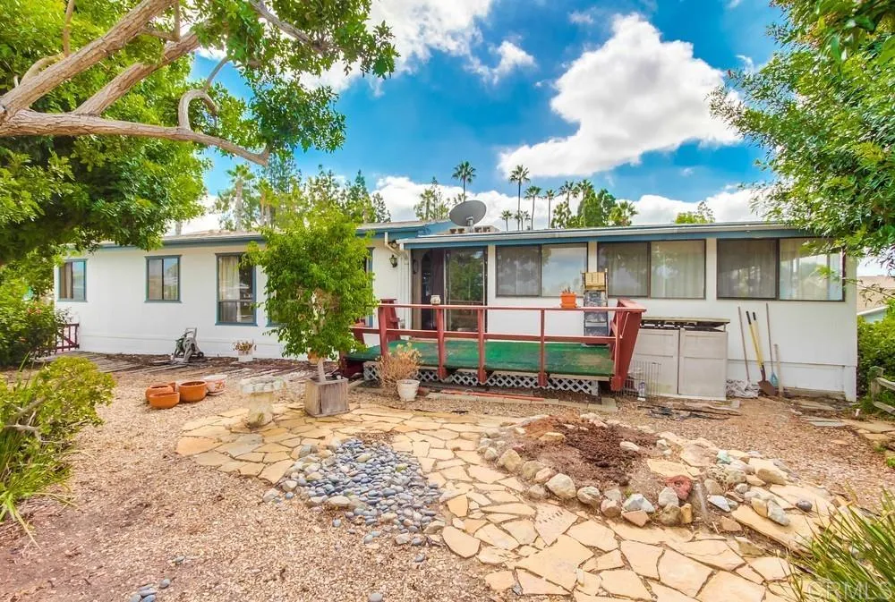 https://cdn.realtyfeed.com/cdn/127/306573721/18a5090afed548a64532bc22010d26e1.webp