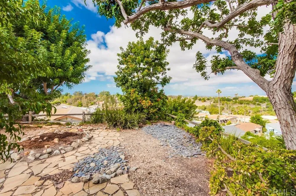 https://cdn.realtyfeed.com/cdn/127/306573721/34d268b9313001cde3def7b0c59eaeff.webp