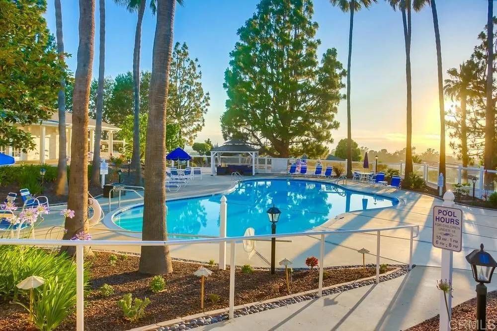 https://cdn.realtyfeed.com/cdn/127/306573721/a64deffc93da16eebfb032b738b3312b.webp