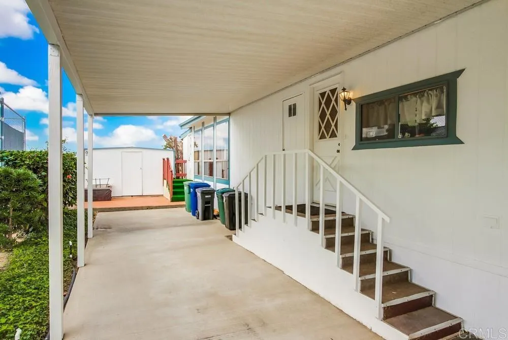 https://cdn.realtyfeed.com/cdn/127/306573721/a77aac70a835a85e0d4ec3215eee4087.webp