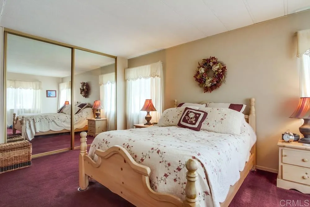 https://cdn.realtyfeed.com/cdn/127/306573721/bd6dea50fbd730fe6b7bae14fcd7ccfd.webp