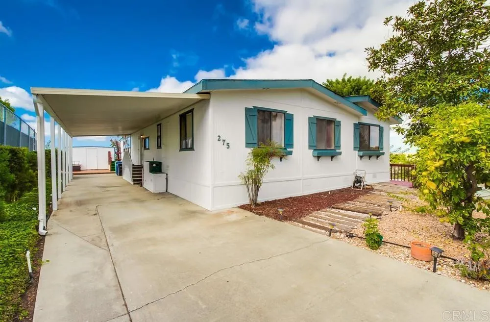 https://cdn.realtyfeed.com/cdn/127/306573721/fea55a7d0a59842c12980e56782774b9.webp